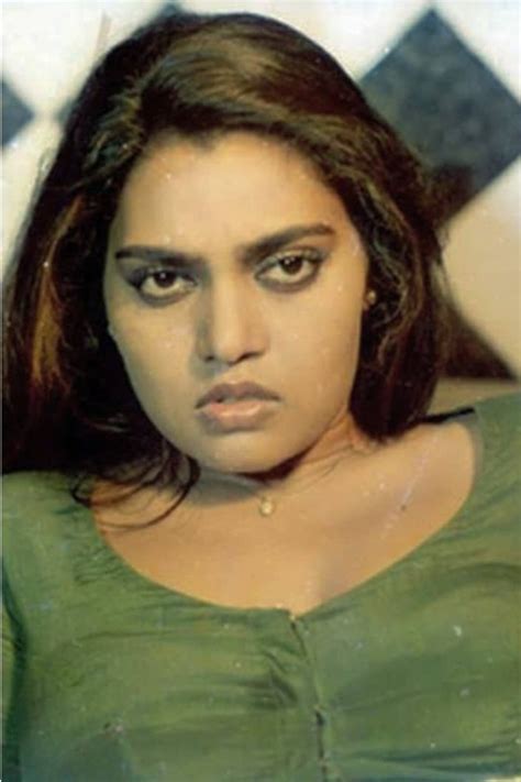 silk smitha nude|Goddess Silk Smita Porn Videos: Sex Model Nudes